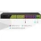 Conexpro GNT-P1018G6, с 16 PoE (1 Гбит/с) и 2 SFP портами неуправляемый коммутатор