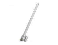 Антенна MikroTik Antenna for wAP LR2 kit Omni antenna 8 dBi, антенна всенаправленная пассивная