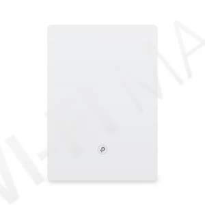 TP-Link Archer Air E5 AX3000, двухдиапазонный усилитель сигнала Air Wi‑Fi 6 с поддержкой Mesh