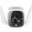 TP-Link Tapo C310, уличная Wi-Fi камера