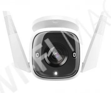 TP-Link Tapo C310, уличная Wi-Fi камера