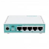 Mikrotik RouterBOARD hEX refresh электронное устройство