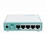 Mikrotik RouterBOARD hEX refresh электронное устройство