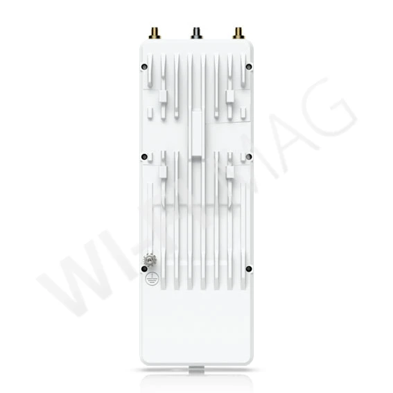 Ubiquiti UISP Wave MLO5 электронное устройство