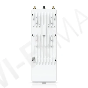 Ubiquiti UISP Wave MLO5 электронное устройство