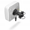 QuWireless QuMax for TRB140 with housing (A140M-A) антенна панельная