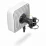 QuWireless QuMax for TRB140 with housing (A140M-A) антенна панельная