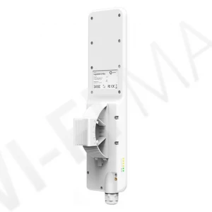LigoWave LigoDLB 5-90n, уличная антенна секторная активная 5 ГГц