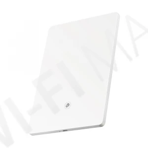 TP-Link Archer Air E5 AX3000, двухдиапазонный усилитель сигнала Air Wi‑Fi 6 с поддержкой Mesh