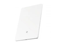 Точки доступа TP-Link Archer Air E5 AX3000, двухдиапазонный усилитель сигнала Air Wi‑Fi 6 с поддержкой Mesh