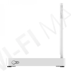 Totolink A702R V4 AC1200, беспроводной двухдиапазонный маршрутизатор