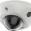 Hikvision DS-2CD2523G2-IS(2.8mm) 2 Мп купольная IP-видеокамера