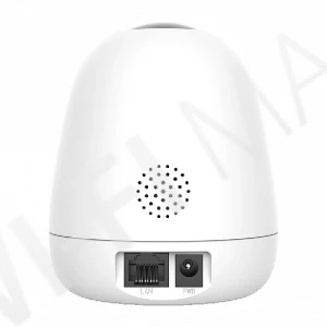 Tenda CP6 IP-видеокамера