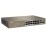 Tenda TEF1118P-16-150W коммутатор