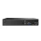 TP-Link VIGI NVR1016H, 16‑канальный сетевой видеорегистратор