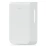 Ubiquiti U7 Pro Wall Paintable Cover, чехол для точки доступа U7-Pro-Wall (окрашиваемый)