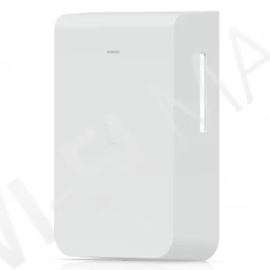 Ubiquiti U7 Pro Wall Paintable Cover, чехол для точки доступа U7-Pro-Wall (окрашиваемый)