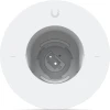 Ubiquiti G6 PTZ In-Ceiling Mount White, белый кронштейн для скрытого монтажа в потолок камеры UVC-G6-PTZ