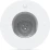 Ubiquiti G6 PTZ In-Ceiling Mount White, белый кронштейн для скрытого монтажа в потолок камеры UVC-G6-PTZ
