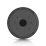 Ubiquiti UniFi Camera Junction Box Black, черная распределительная коробка для камер UniFi Bullet (UVC-G3/4/5/AI)