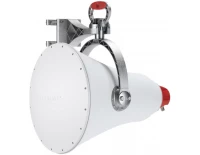 Антенна RF Elements UltraHorn CC 5-24, 5GHz 24dB,i антенна секторная пассивная