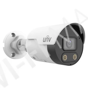 UniView IPC2125SB-ADF28KMC-I0 уличная цилиндрическая IP-видеокамера
