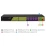 Conexpro GNT-P4813V6, с 16 PoE, 2 LAN (1 Гбит/с) и 1 SFP портом неуправляемый коммутатор