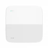 Tenda N3L-4H 4-канальный IP-видеорегистратор