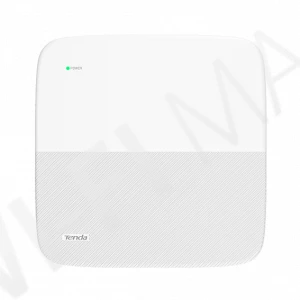 Tenda N3L-4H 4-канальный IP-видеорегистратор