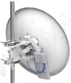 MikroTik Antenna MTAD-5G-30D3-PA