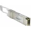 Conexpro QS+31DLC-80 модуль QSFP+ Single Mode, 40 Гбит/с, 2xLC, 80 км (Tx/Rx=1295, 1300, 1304, 1309) CWDM DDM