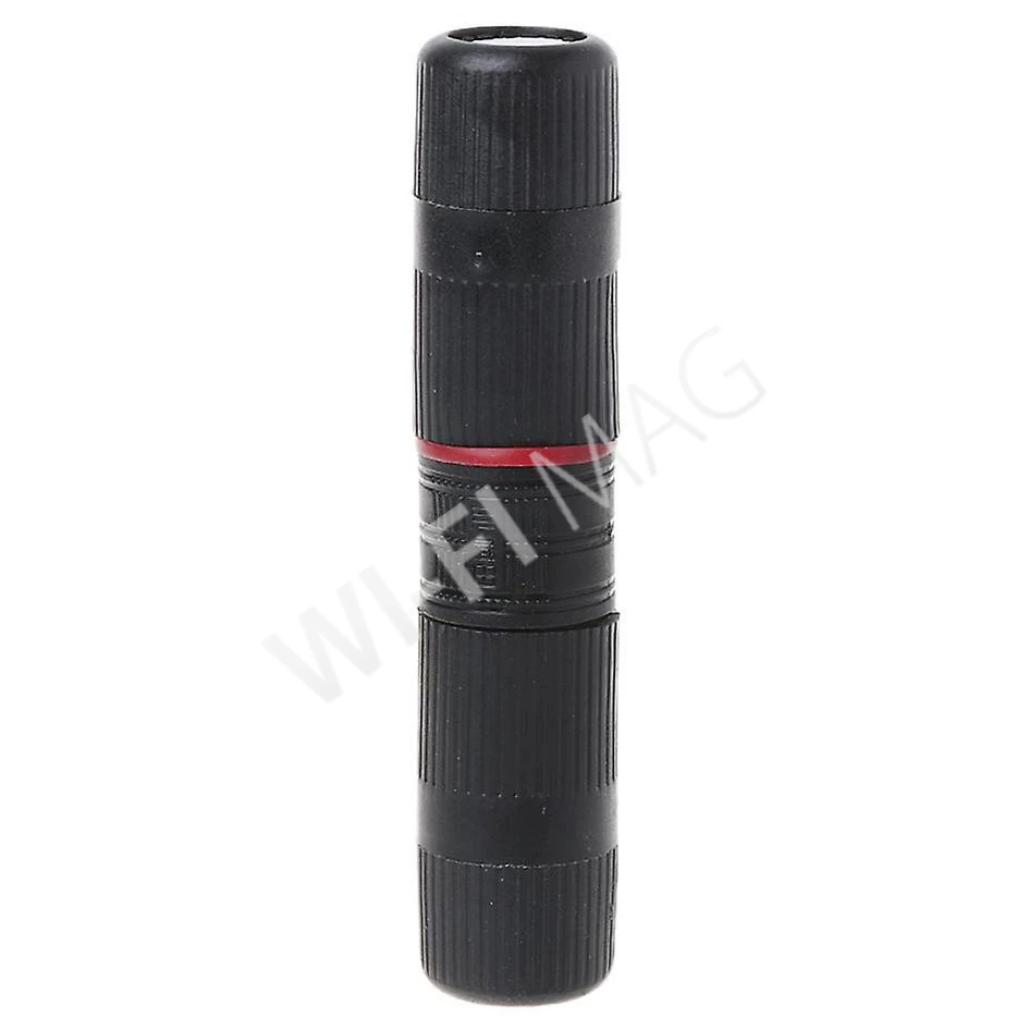 Conexpro GNT-5303AB, наружный соединитель RJ45, CAT5e