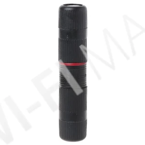 Conexpro GNT-5303AB, наружный соединитель RJ45, CAT5e