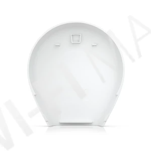 Ubiquiti G4 Dome Arm Mount, крепежная фурнитура для G4 Dome Camera