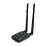 Alfa Network AWUS036ACH-C двухдиапазонный беспроводной USB 3.0 адаптер с внешними антеннами 5dBi