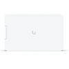 Ubiquiti UniFi Flex Utility Pro, погоустойчивый монтажный бокс