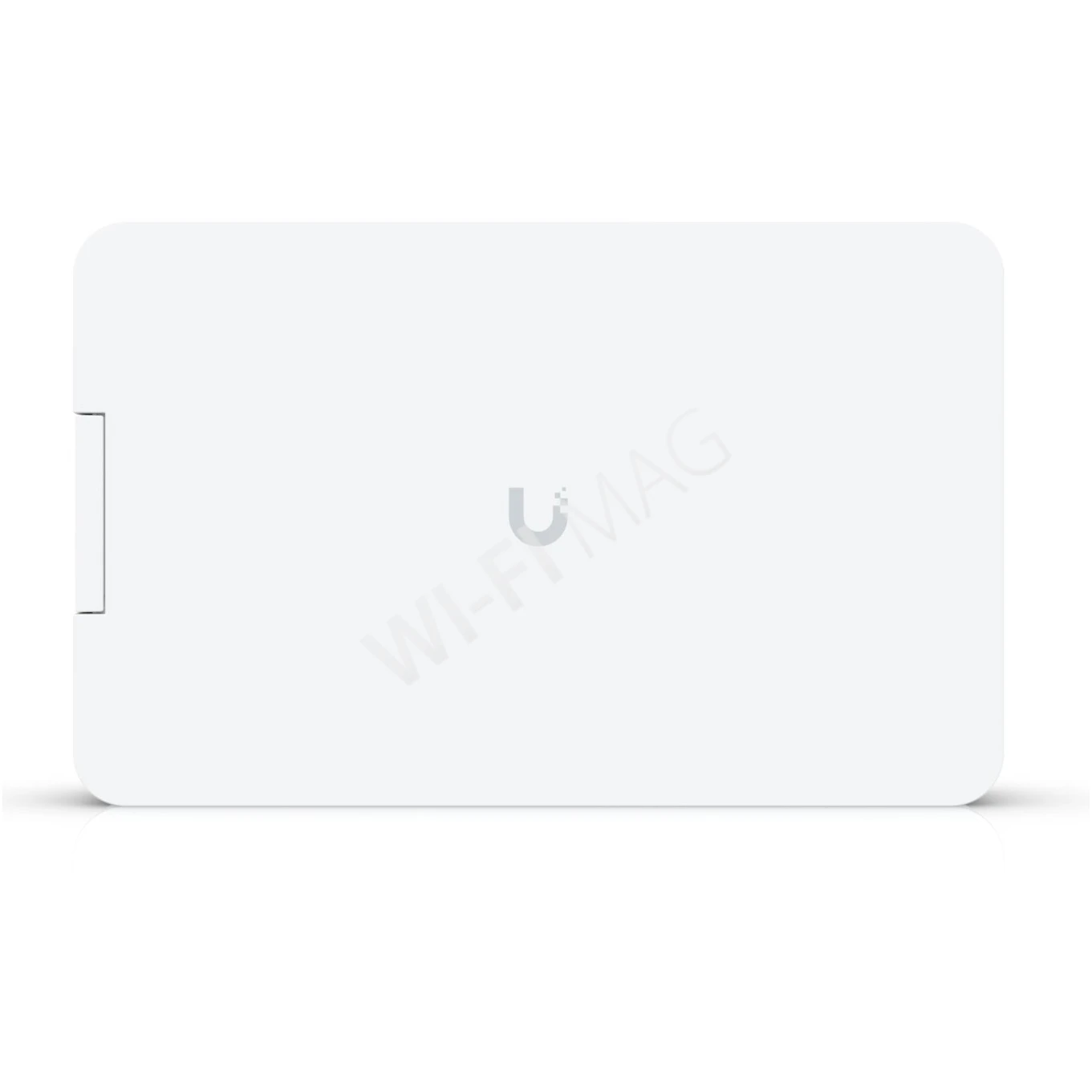 Ubiquiti UniFi Flex Utility Pro, погоустойчивый монтажный бокс