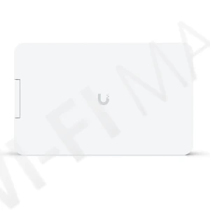 Ubiquiti UniFi Flex Utility Pro, погоустойчивый монтажный бокс
