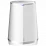 Totolink A7100RU AC2600, двухдиапазонный маршрутизатор MU-MIMO