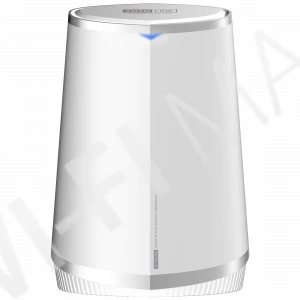 Totolink A7100RU AC2600, двухдиапазонный маршрутизатор MU-MIMO