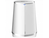 Маршрутизаторы Totolink A7100RU AC2600, двухдиапазонный маршрутизатор MU-MIMO