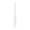 TP-Link EAP603-Outdoor AX1800 Omada, уличная двухдиапазонная точка доступа Wi-Fi 6 c PoE In