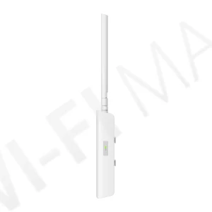 TP-Link EAP603-Outdoor AX1800 Omada, уличная двухдиапазонная точка доступа Wi-Fi 6 c PoE In
