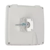 ITElite PRA2614DP-e 2,6 GHz, 14 dBi, Dual-pol антенна панельная пассивная