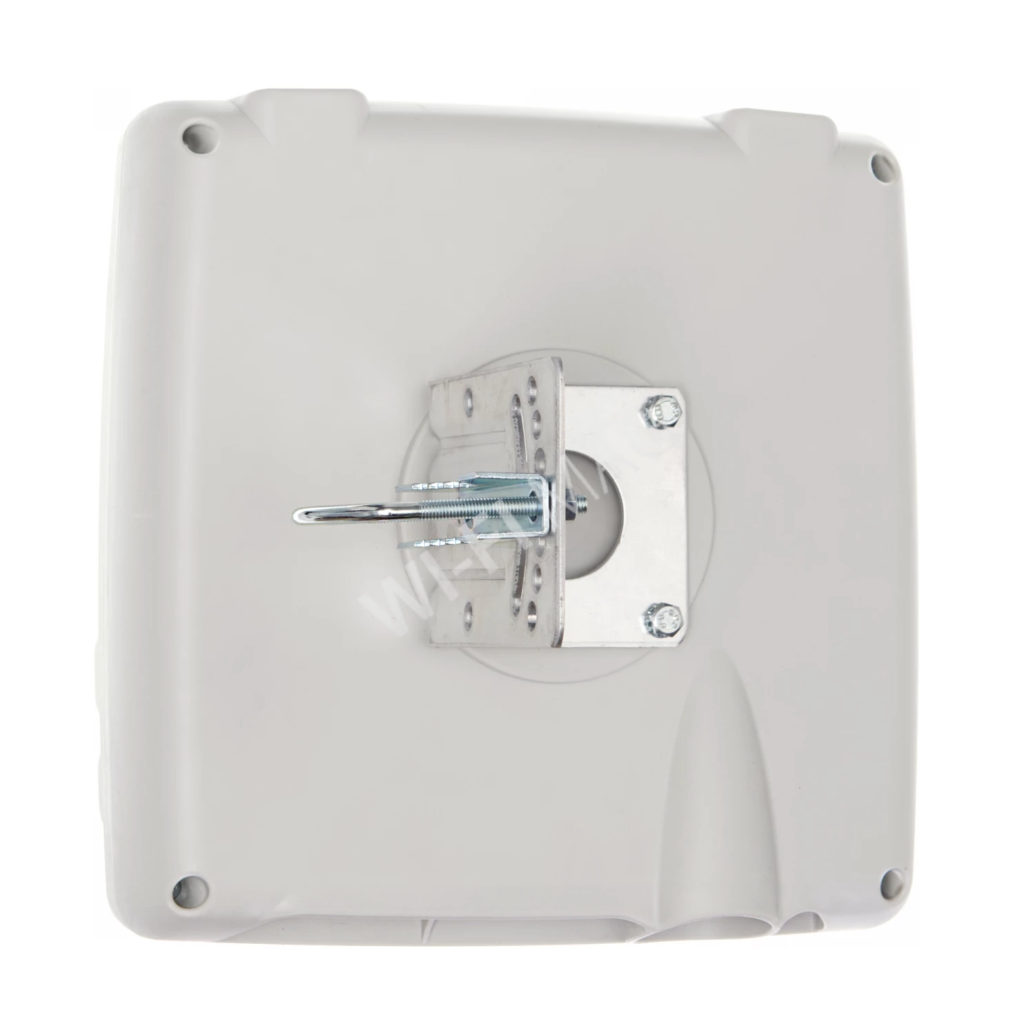 ITElite PRA2614DP-e 2,6 GHz, 14 dBi, Dual-pol антенна панельная пассивная