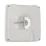 ITElite PRA2614DP-e 2,6 GHz, 14 dBi, Dual-pol антенна панельная пассивная