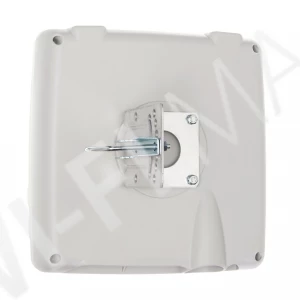 ITElite PRA2614DP-e 2,6 GHz, 14 dBi, Dual-pol антенна панельная пассивная
