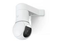 Крепежная фурнитура Ubiquiti G5 PTZ Corner Mount, кронштейн для крепления на внешний угол стены видеокамеры UVC-G5-PTZ