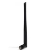 Alfa Dipole Antenna 2.4GHz/5GHz/6GHz (RP-SMA Male) трехдиапазонная дипольная WiFi 6E антенна