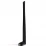 Alfa Dipole Antenna 2.4GHz/5GHz/6GHz (RP-SMA Male) трехдиапазонная дипольная WiFi 6E антенна